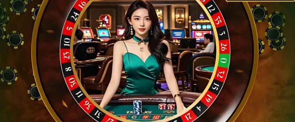 1988rich